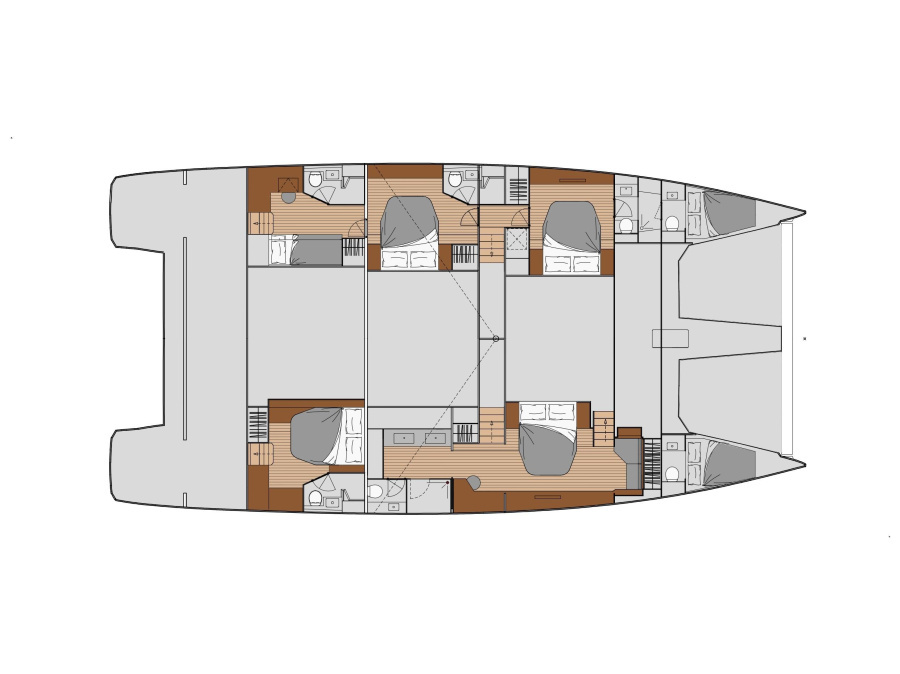 Plan image - 1