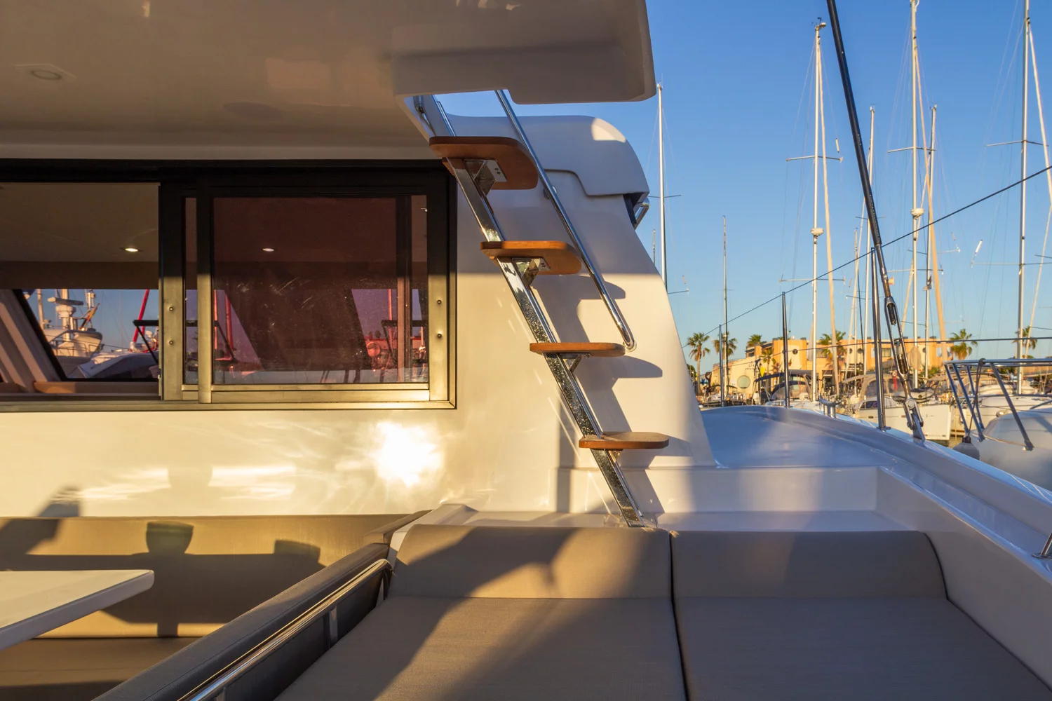 Aventura 37 (Flor de Ibiza)  - 3