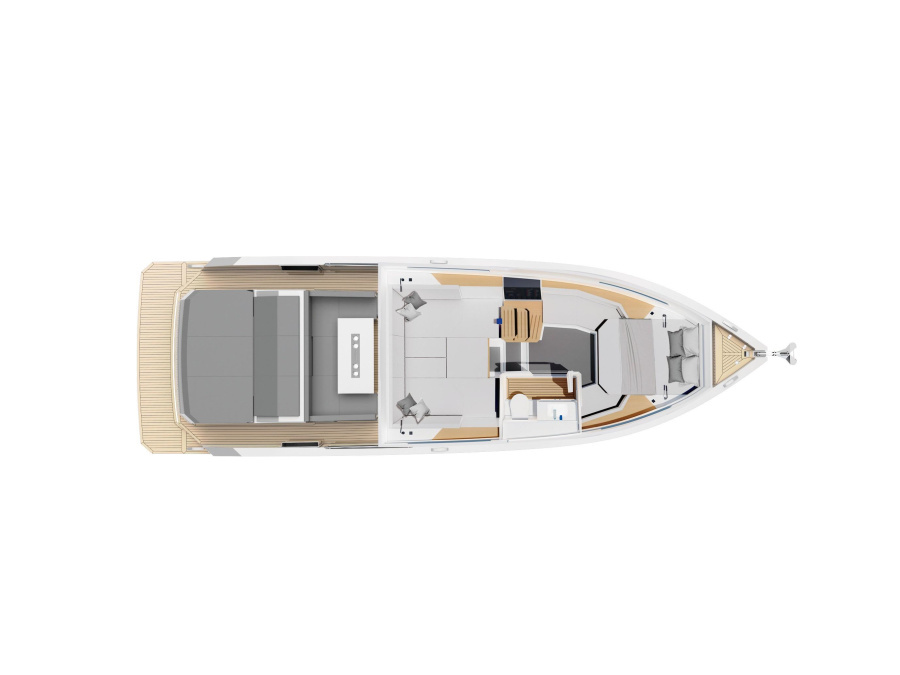 Plan image - 2