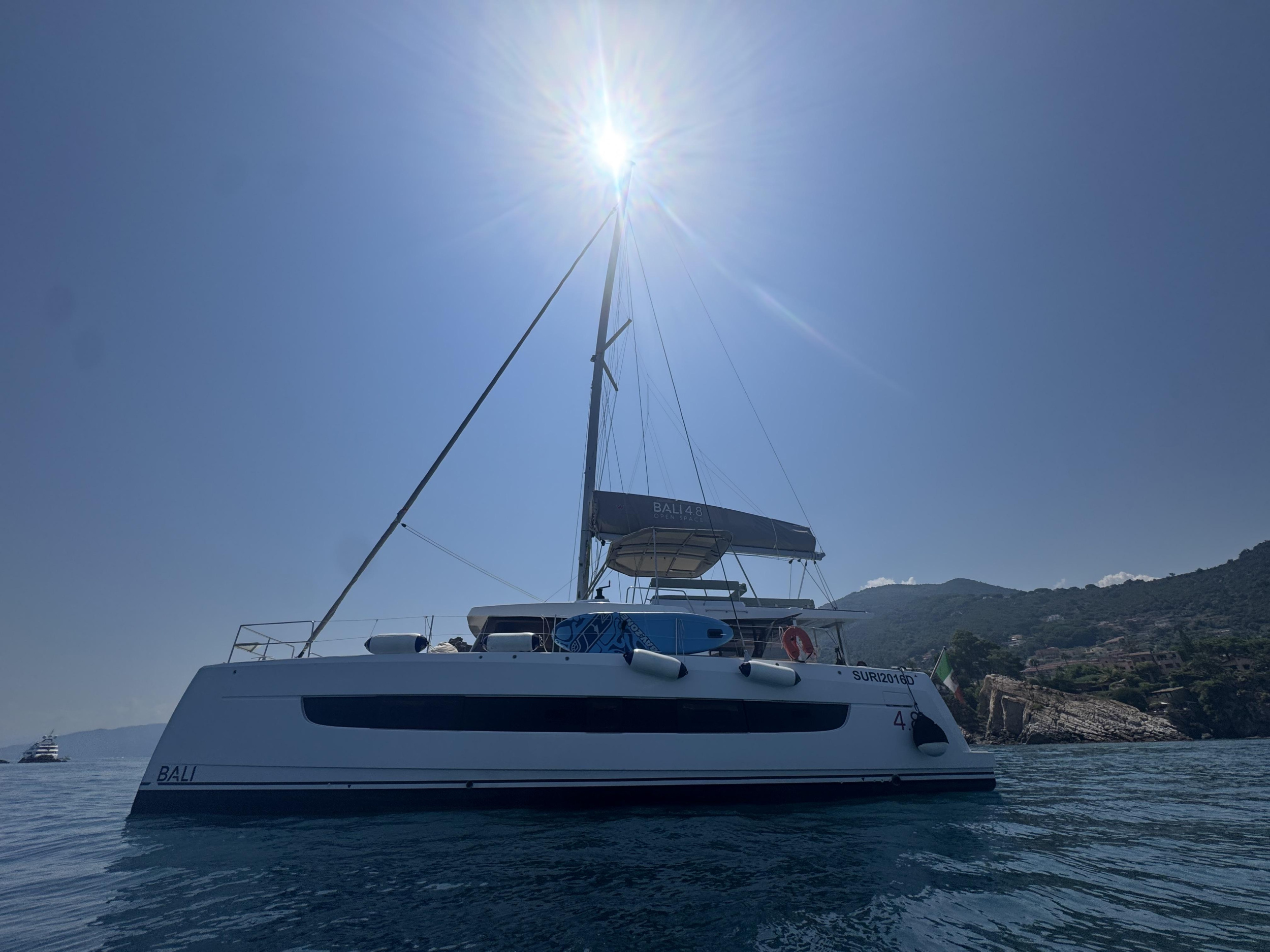 Bali 4.8 — photo 7