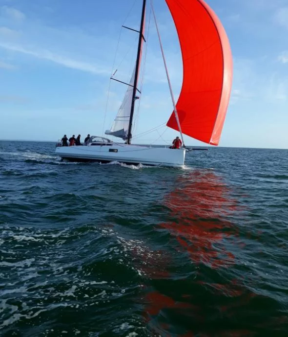 Pogo 12.5 (GREENGO 2)  - 3