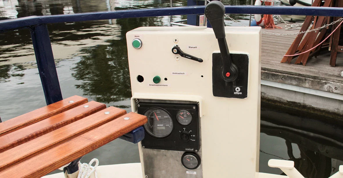 Kuinder (Kuinder-54)  - 15
