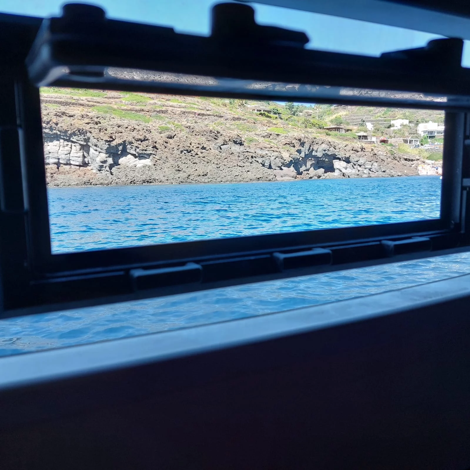 Lagoon 40 (Nerea)  - 22