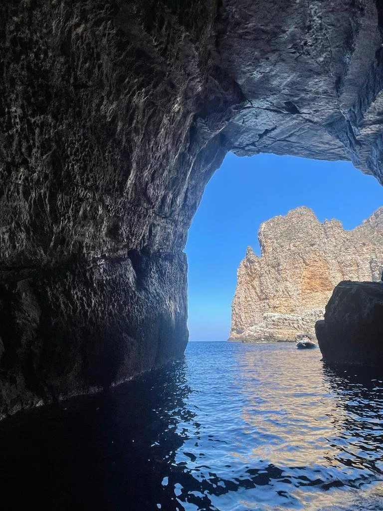 Lagoon 40 (Nerea)  - 30