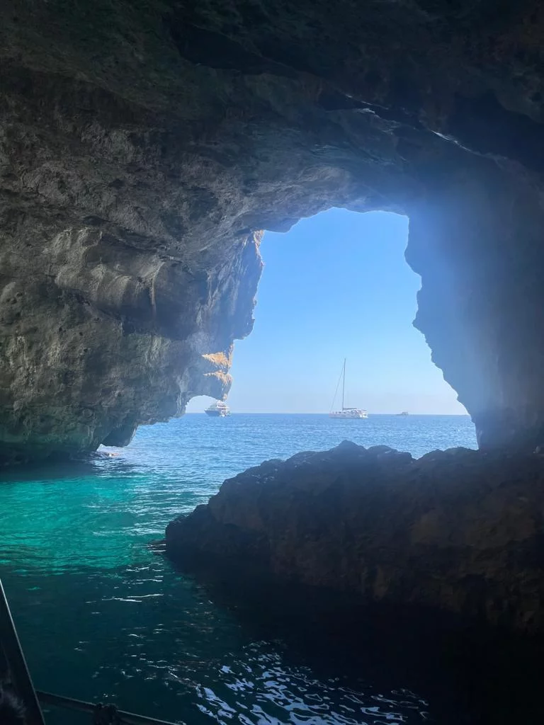 Lagoon 40 (Nerea)  - 14