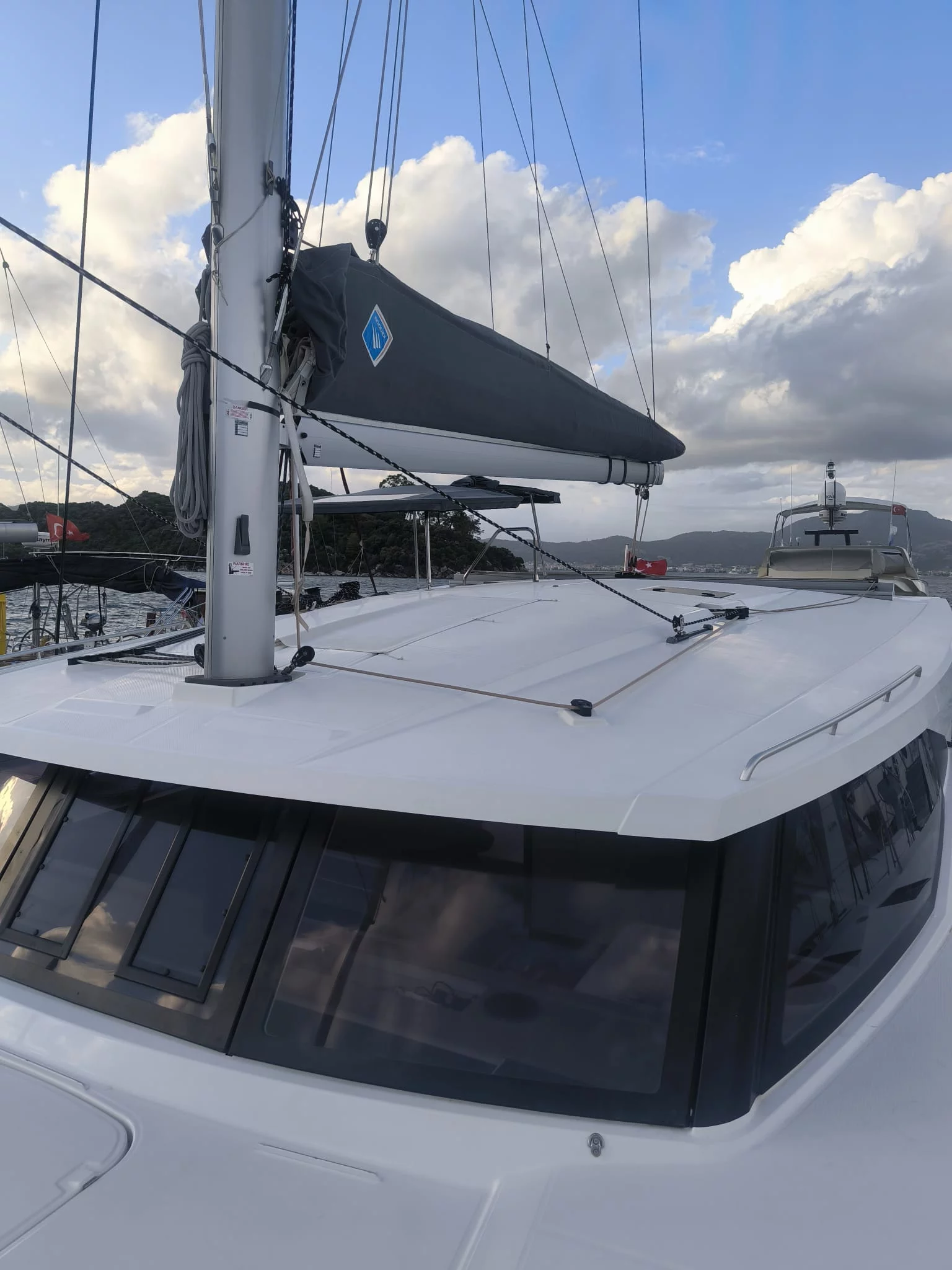 Isla 40 (Arven)  - 4