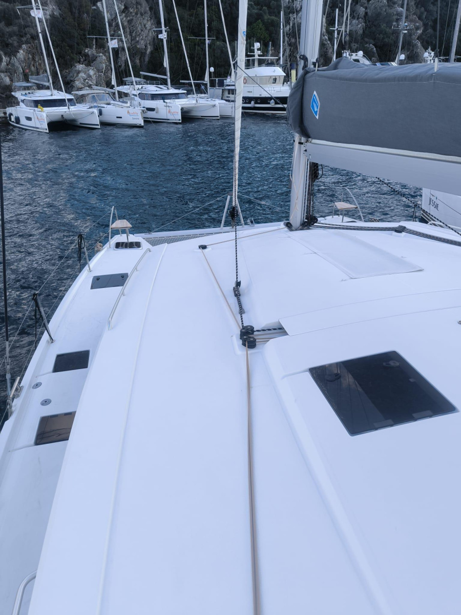 Isla 40 — photo 11
