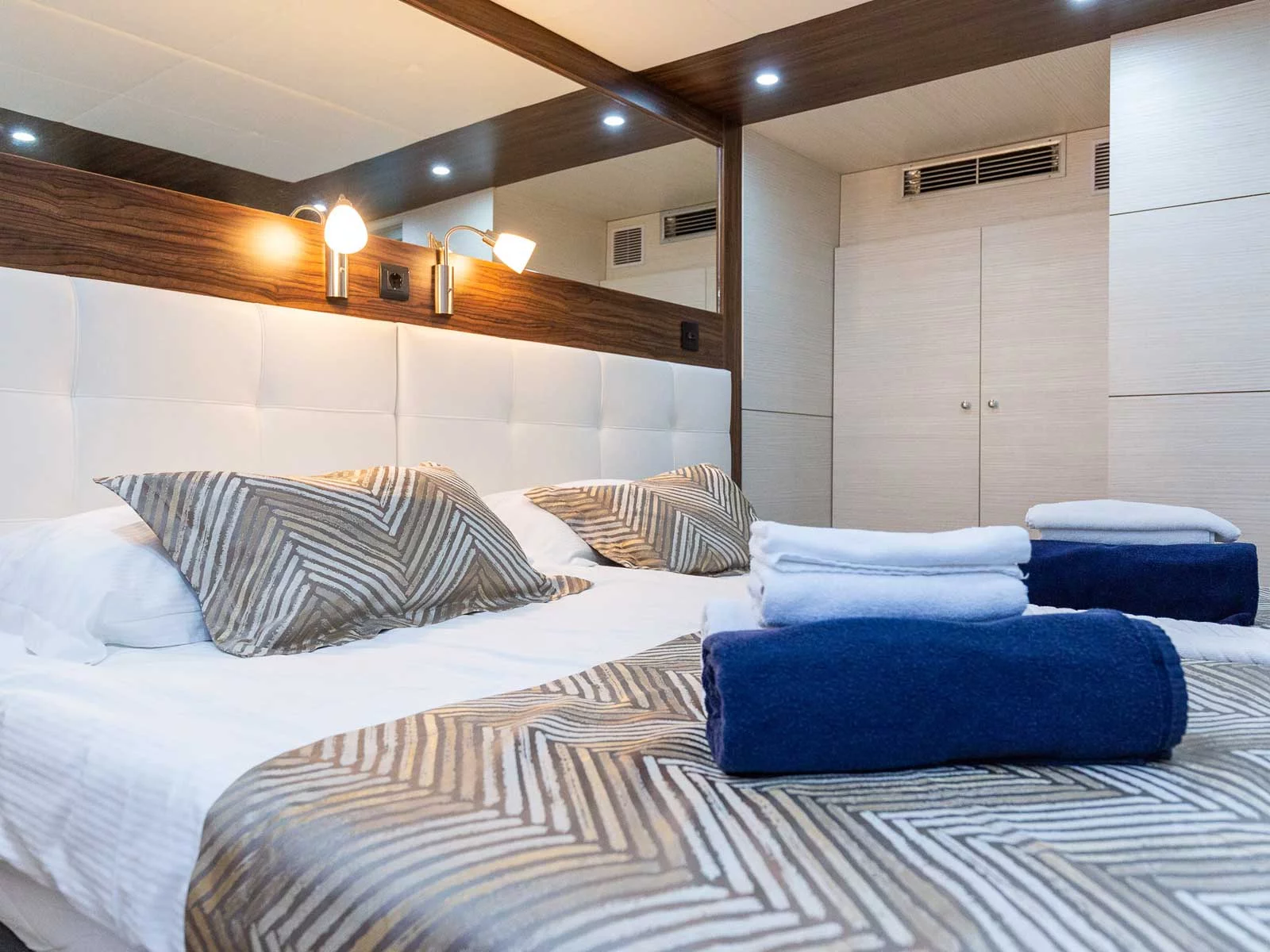 Adriatic Queen (MB Adriatic Queen)  - 25