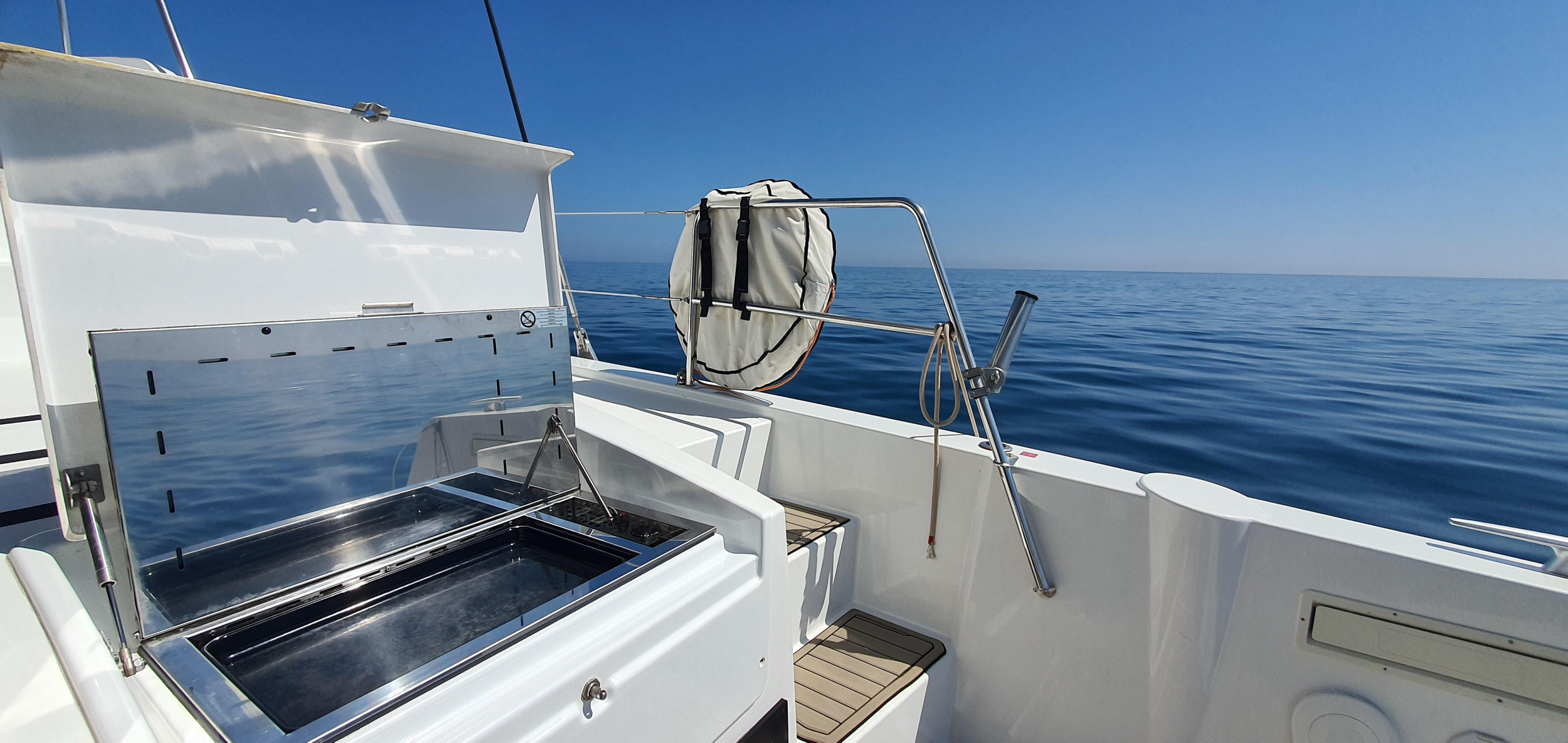 Bali 4.6 — photo 23