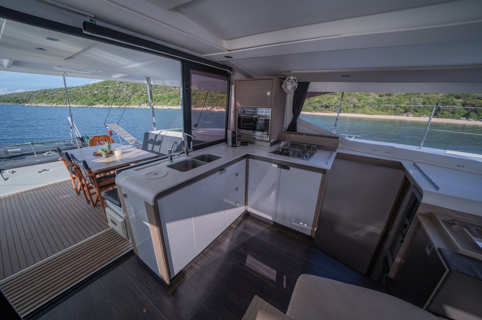 Isla 40 — photo 13