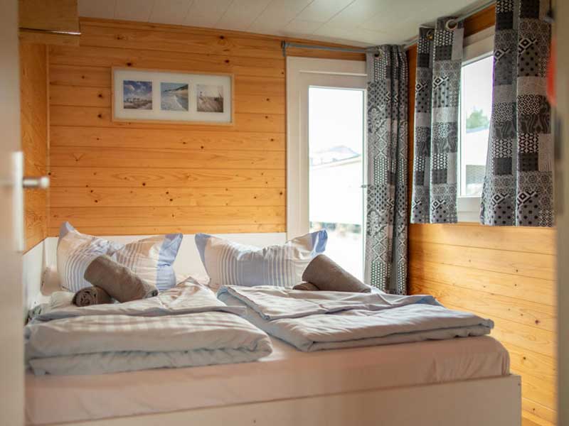 Photo #2 - Pedro H2Home (Pedro H2Home-81) in Rechlin - 61720