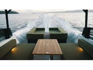 Goldfish 43 Ocean (Ossesione) Plan image - 2