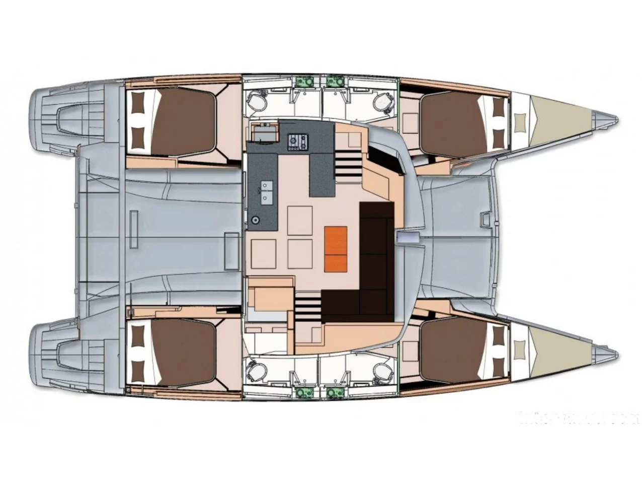 Helia 44 (SUNRISE) Plan image - 27