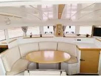 Lagoon 380 (AF-LAG380PAL) Interior image - 3