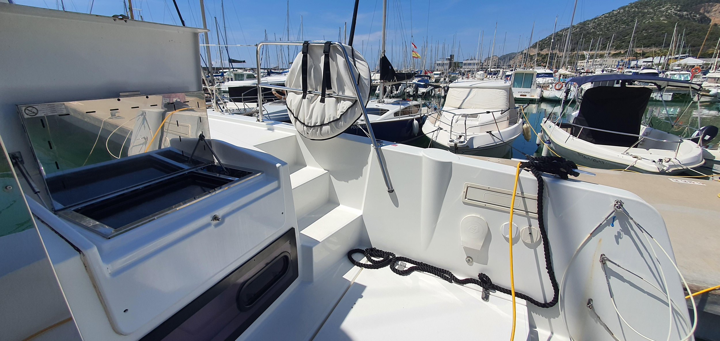 Bali 4.6 — photo 29
