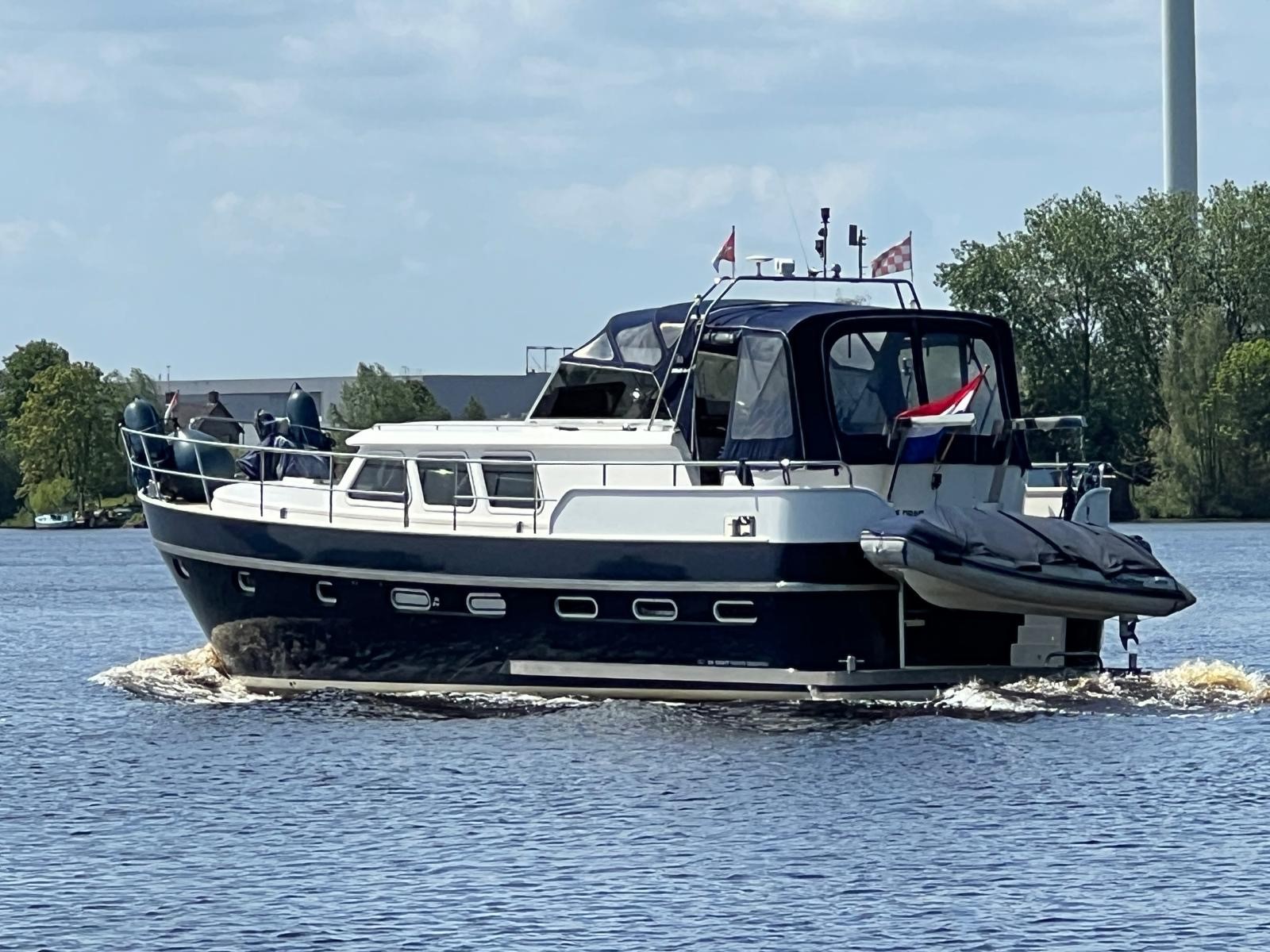 De Drait Impression 42 — photo 14
