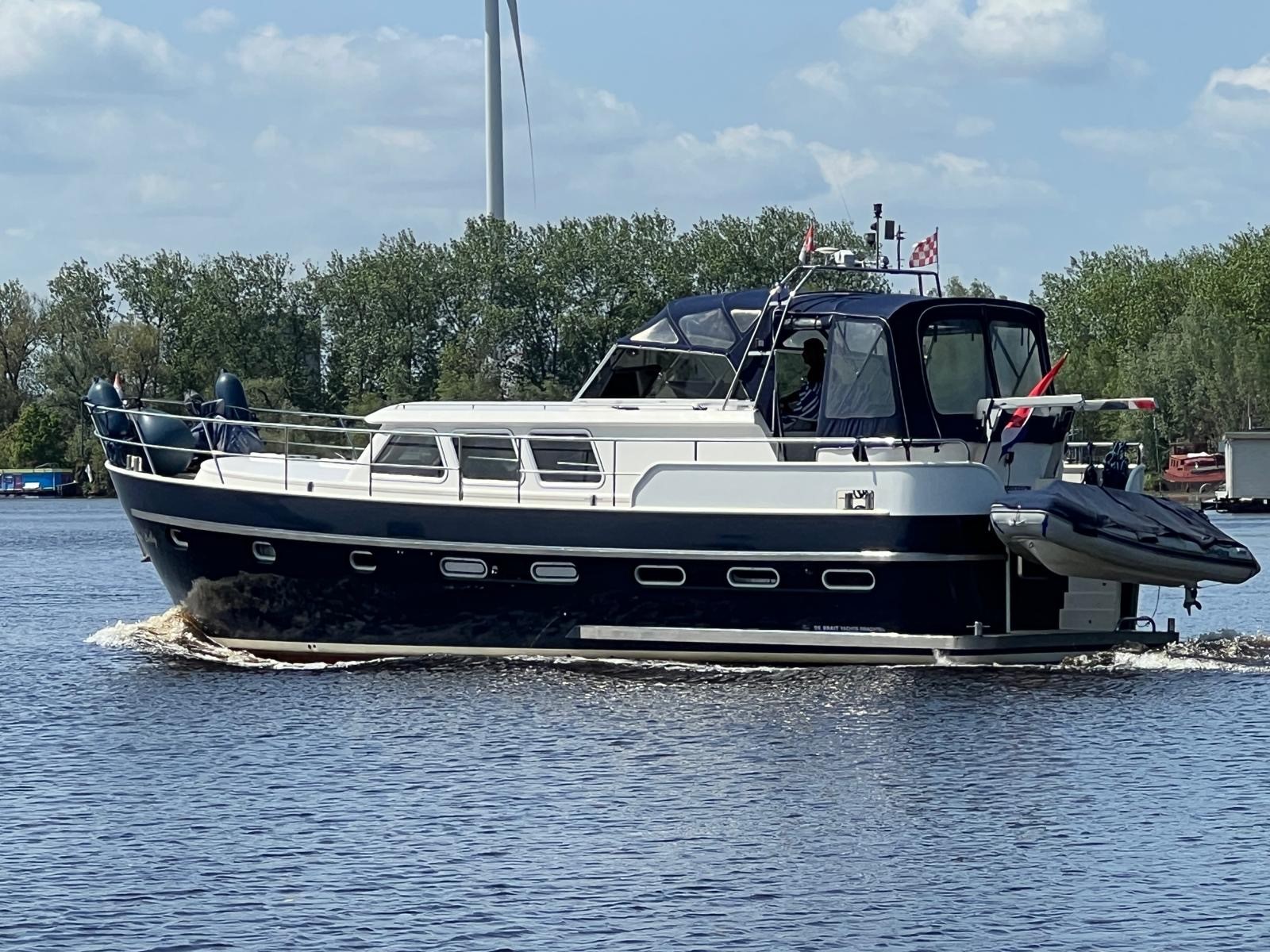 De Drait Impression 42 — photo 15