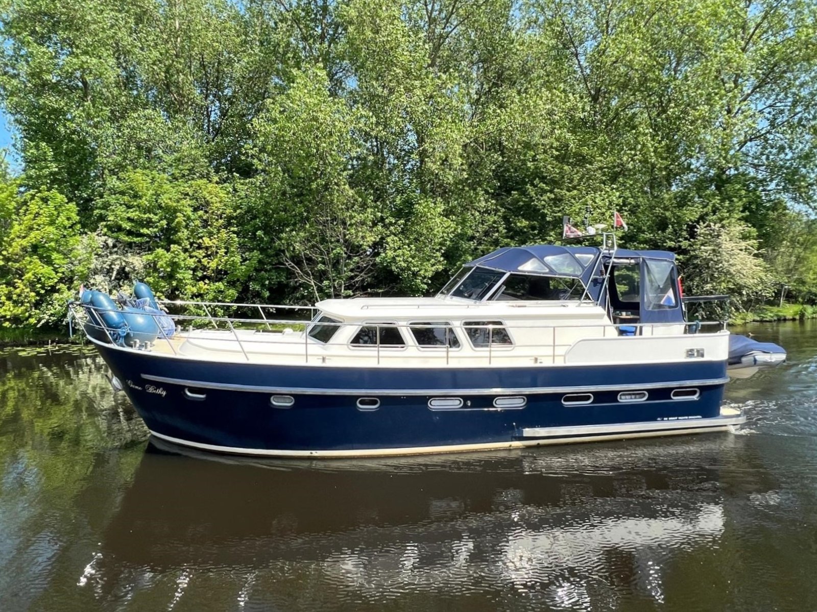 De Drait Impression 42 — photo 20