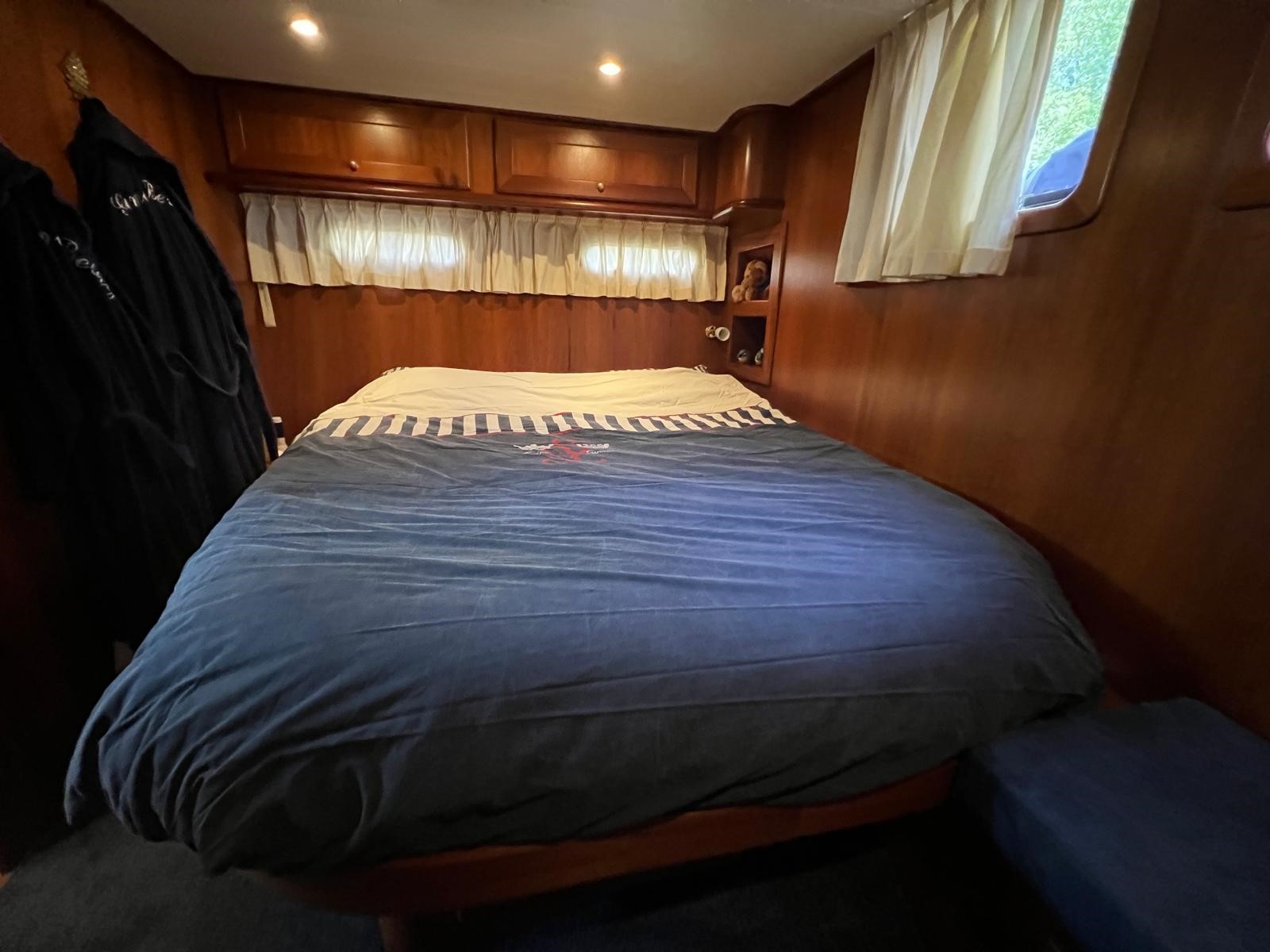 De Drait Impression 42 — photo 4