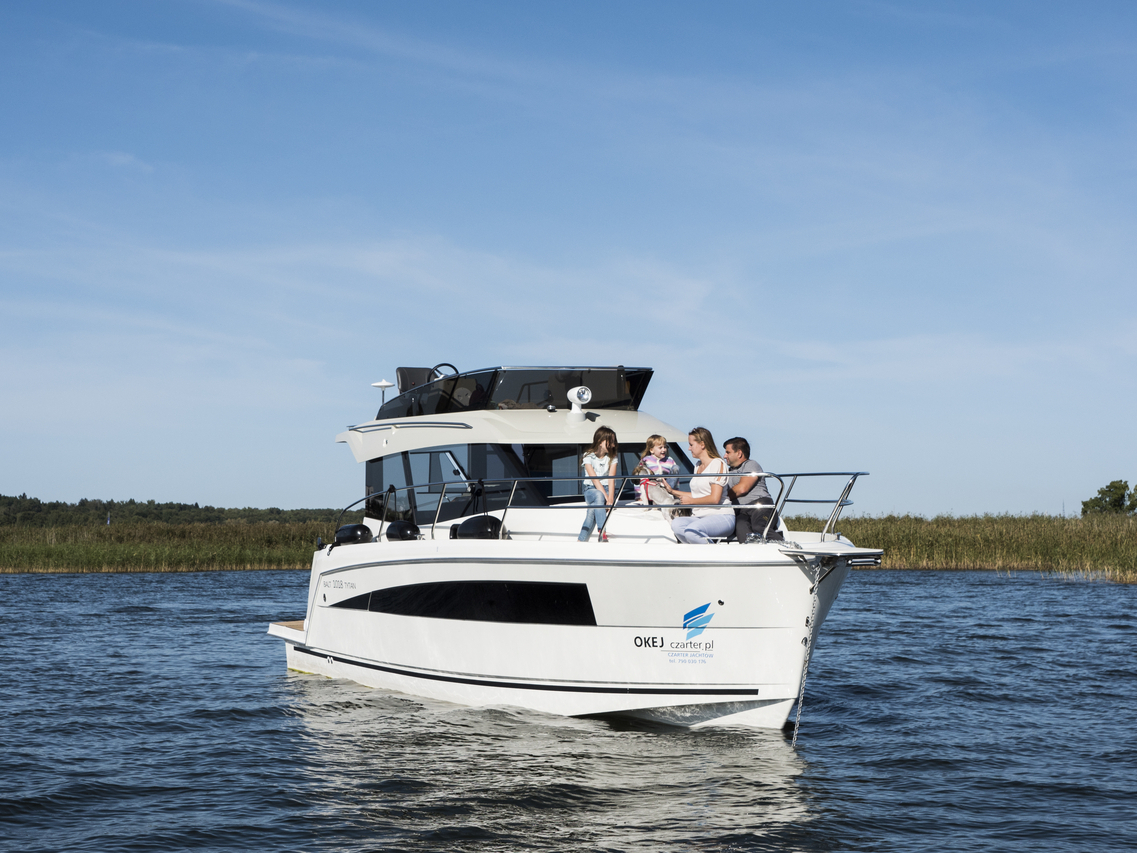 Photo #1 - Balt 1018 Titanium (Balt 1080 Titanium) in Wilkasy - 60859
