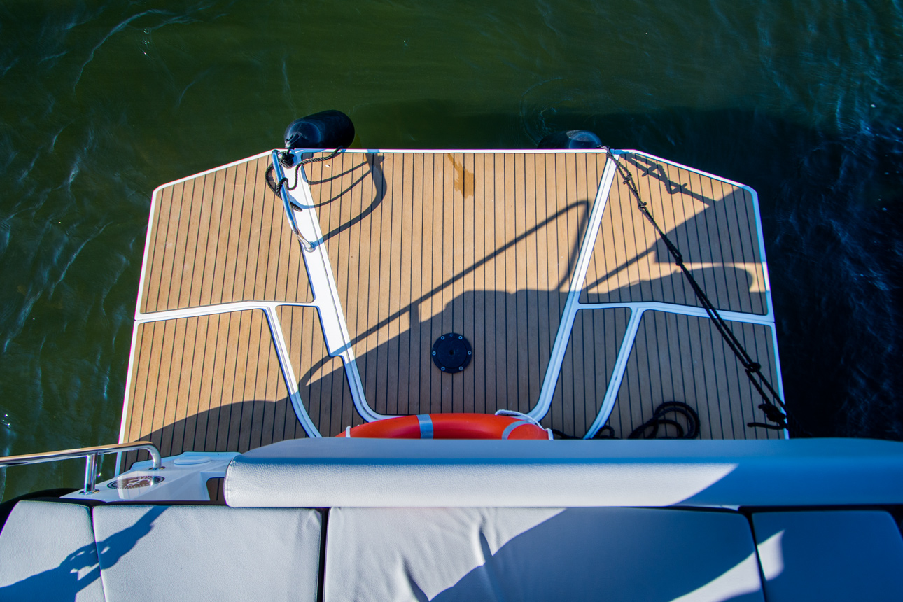 Photo #16 - Balt 1018 Titanium (Balt 1080 Titanium) in Wilkasy - 60859