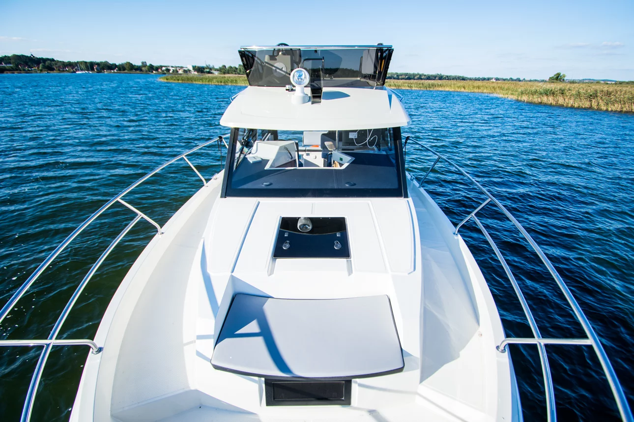 Balt 1018 Titanium (Balt 1080 Titanium)  - 16