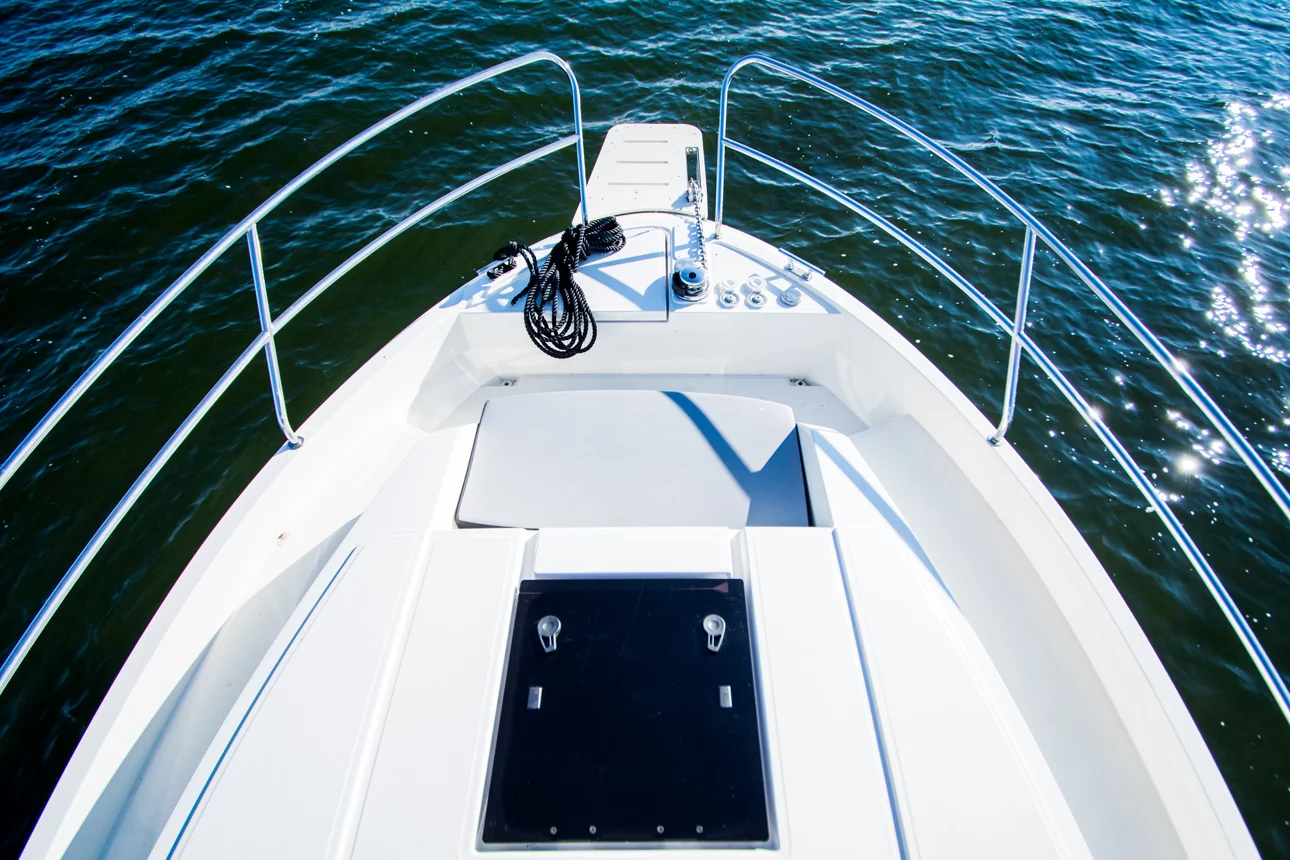 Balt 1018 Titanium (Balt 1080 Titanium)  - 7
