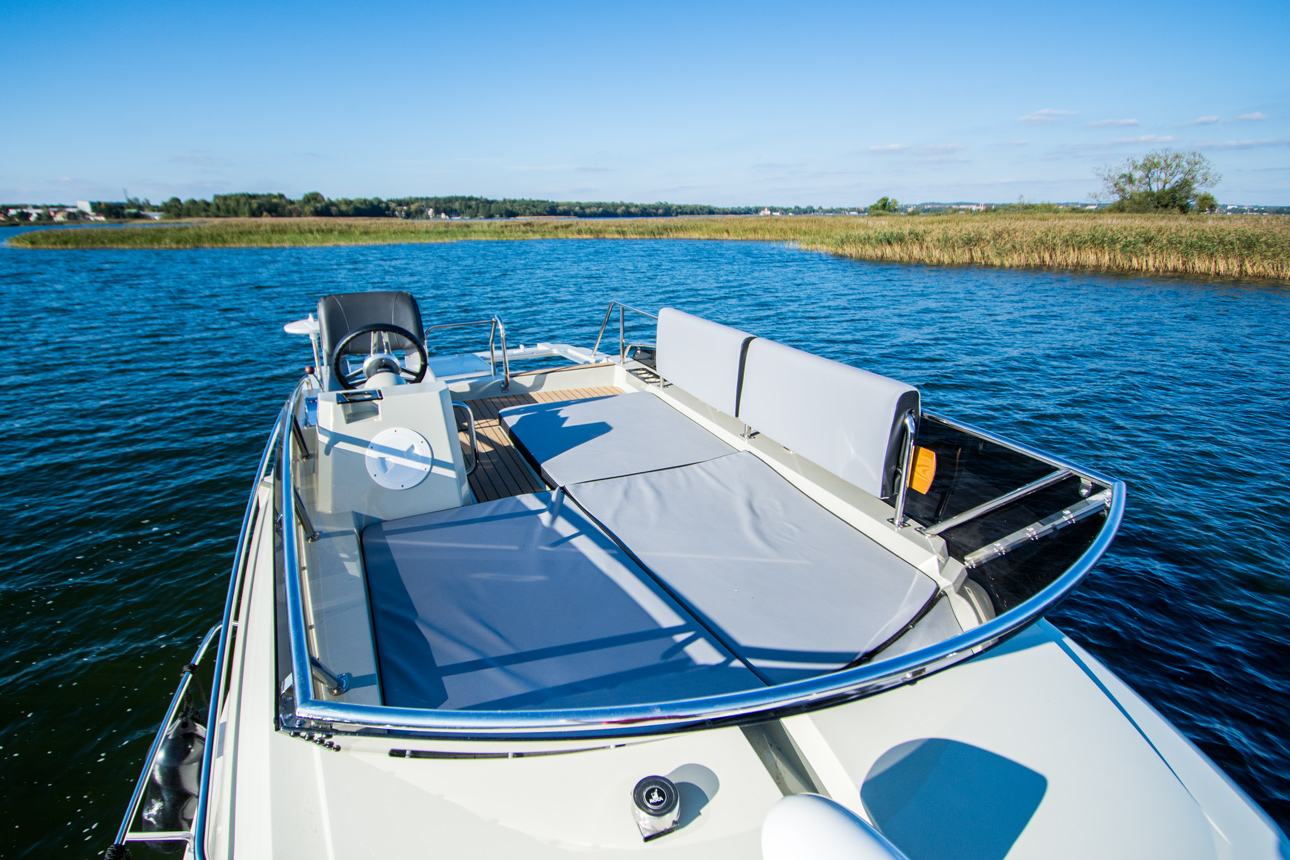 Photo #11 - Balt 1018 Titanium (Balt 1080 Titanium) in Wilkasy - 60859