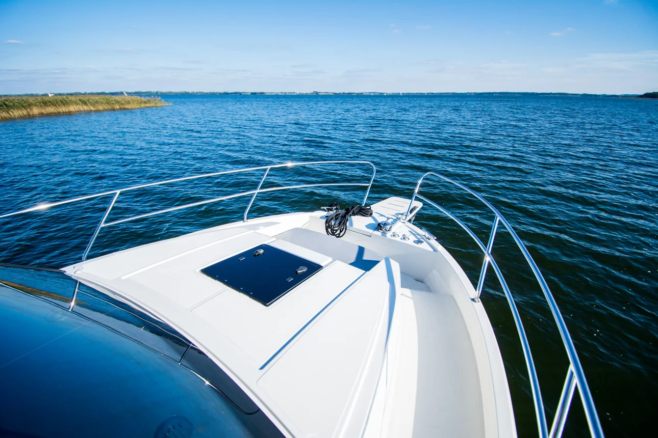 Balt 1018 Titanium (Balt 1080 Titanium)  - 24