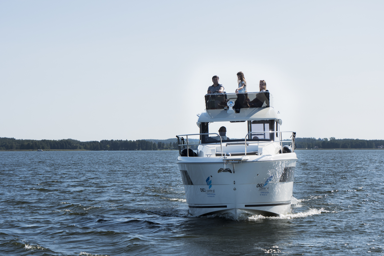 Photo #13 - Balt 1018 Titanium (Balt 1080 Titanium) in Wilkasy - 60859