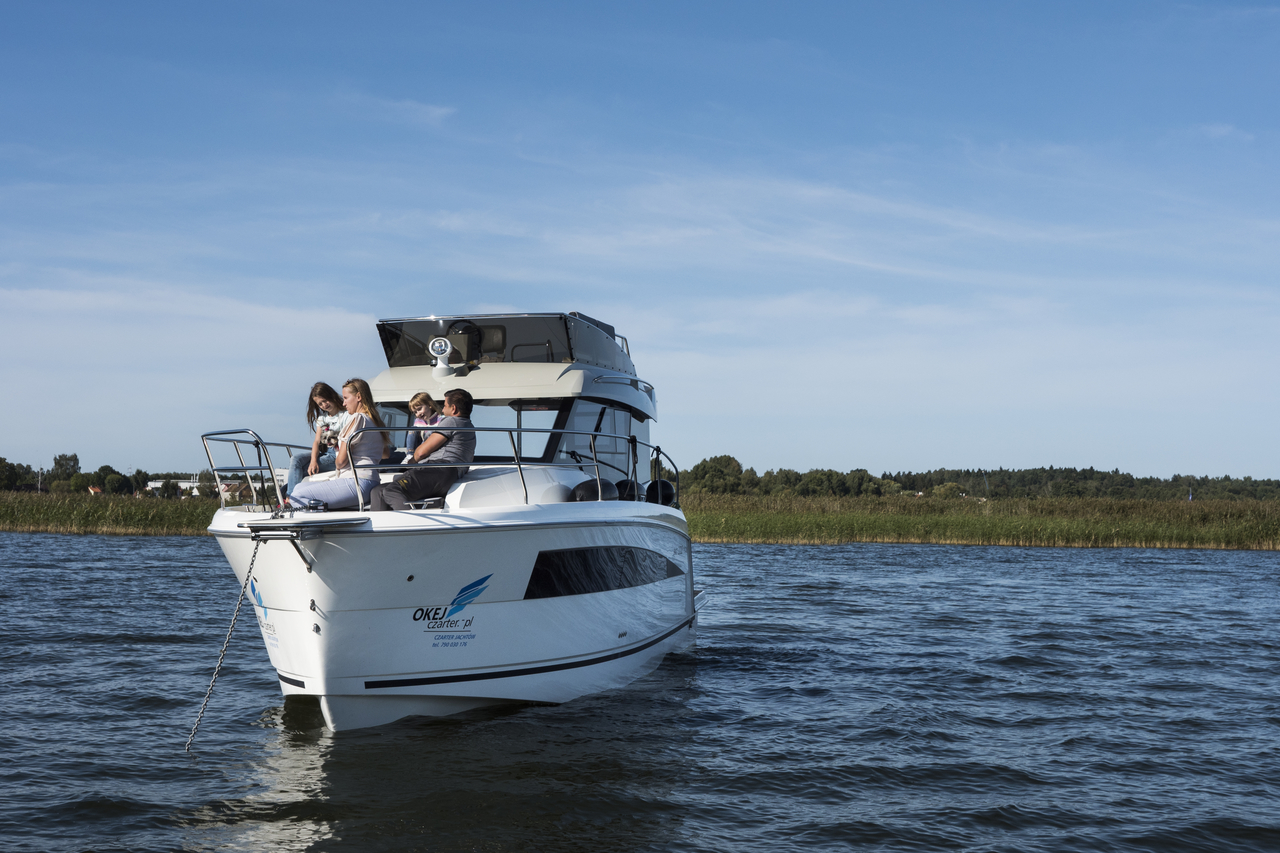 Photo #14 - Balt 1018 Titanium (Balt 1080 Titanium) in Wilkasy - 60859