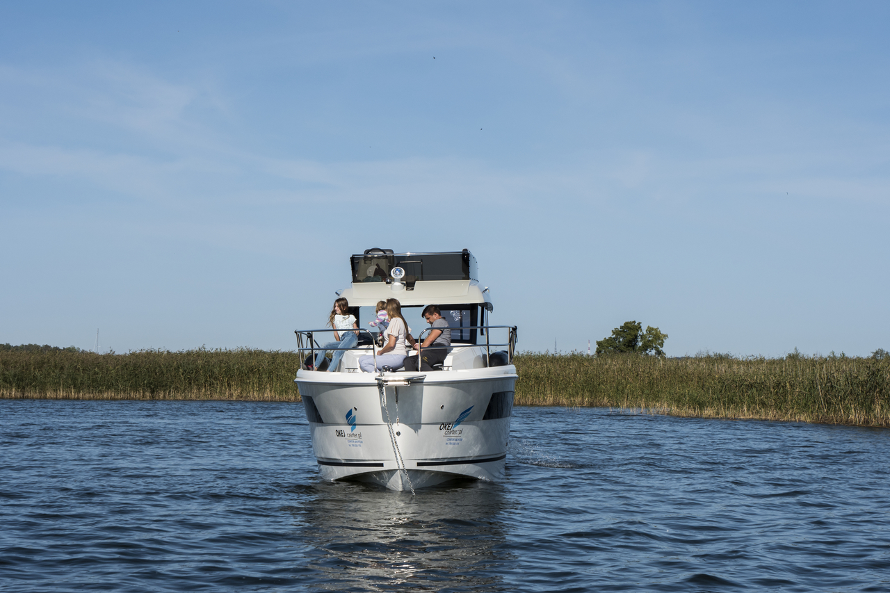 Photo #27 - Balt 1018 Titanium (Balt 1080 Titanium) in Wilkasy - 60859