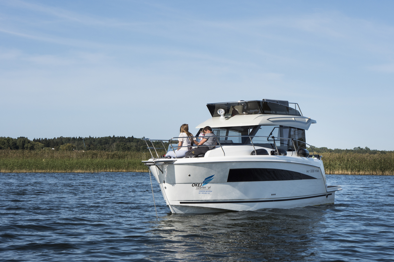 Photo #23 - Balt 1018 Titanium (Balt 1080 Titanium) in Wilkasy - 60859