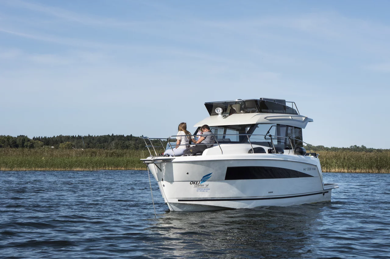 Balt 1018 Titanium (Balt 1080 Titanium)  - 22