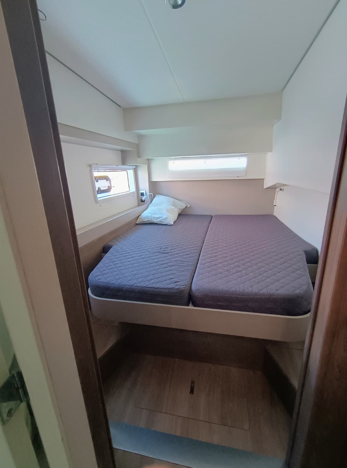 Bali 4.2 — photo 16