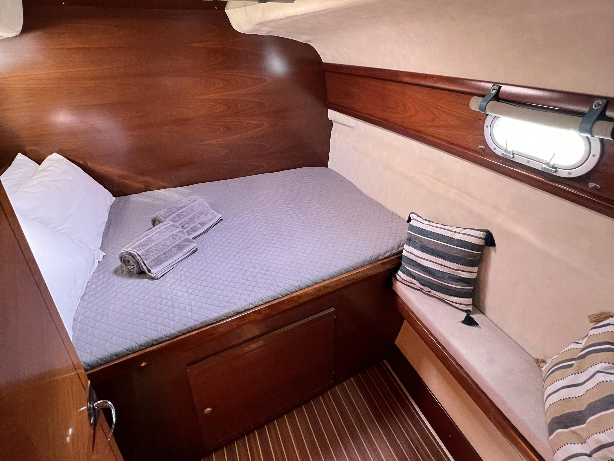 Bahia 46 — photo 14