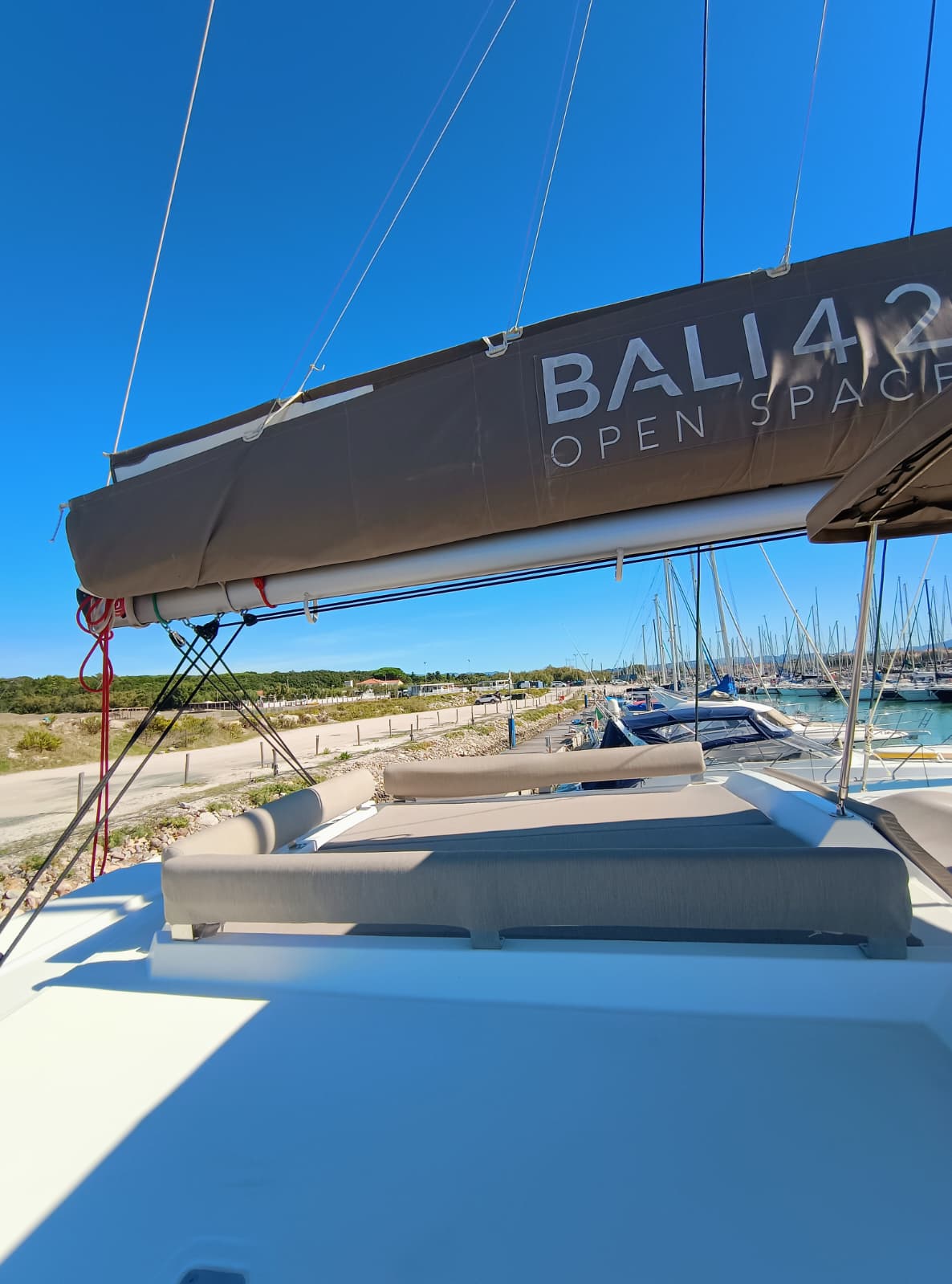 Bali 4.2 — photo 21