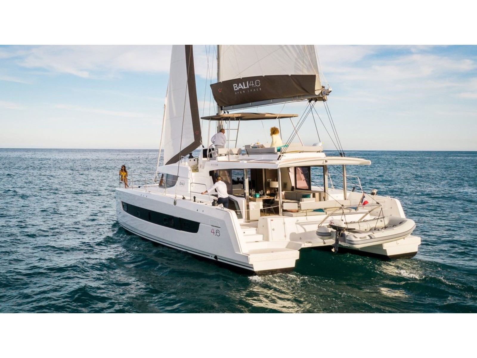 Bali 4.6 — photo 1
