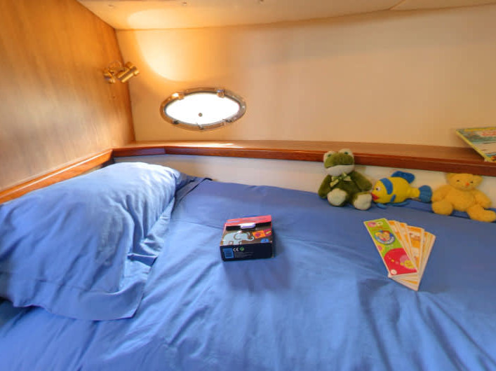 Photo #2 - Countess (Countess - Budget 8) in Benson - 62257