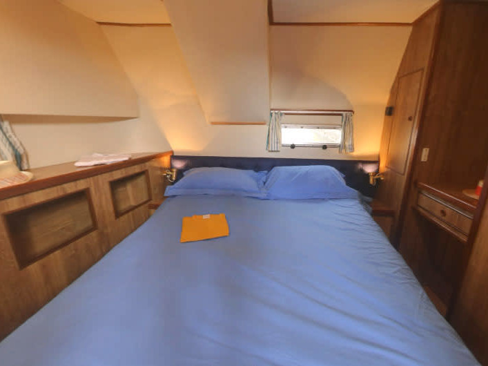 Photo #5 - Countess (Countess - Budget 8) in Benson - 62257