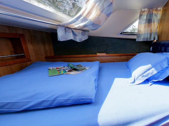 Photo #6 - Classique (Classique - Budget 9) in Hindeloopen - 62266