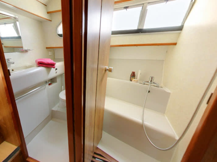Photo #4 - Classique (Classique - Budget 14) en Benson - 62277