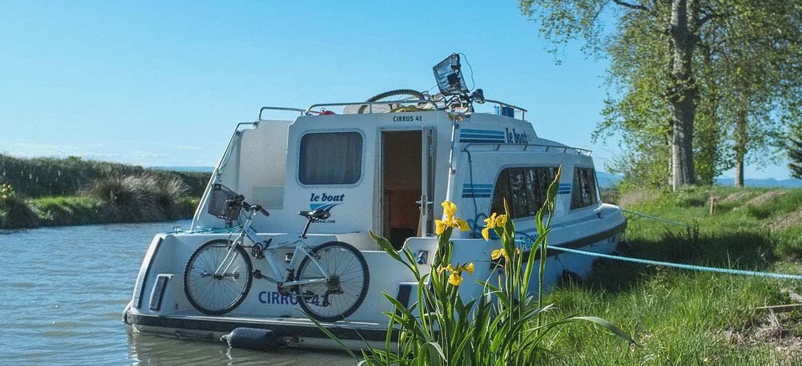 Photo #6 - Cirrus B (Cirrus B - Budget 3) in Trebes - 62308