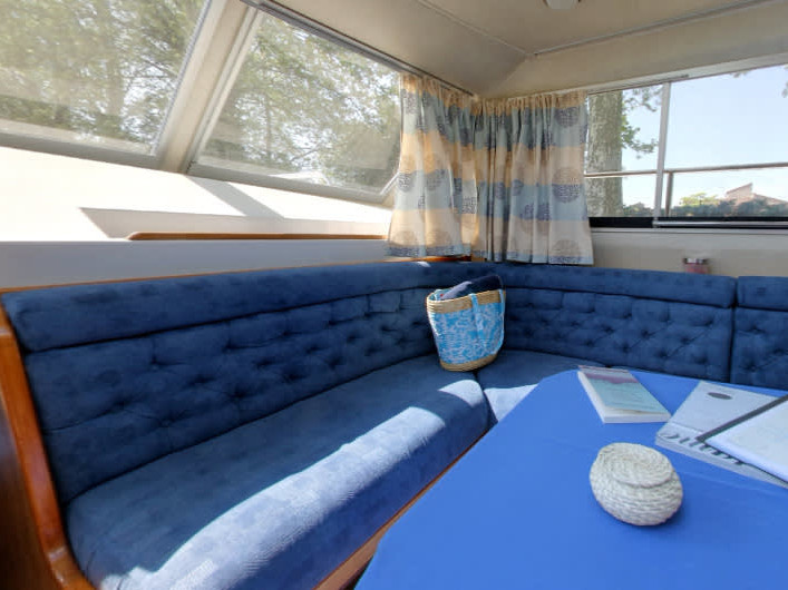 Photo #5 - Royal Classique (Royal Classique - Comfort 6) in Saint-Gilles - 62332