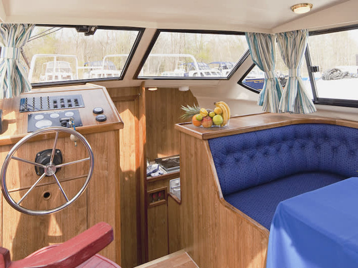Photo #4 - Royal Classique (Royal Classique - Comfort 6) in Saint-Gilles - 62332