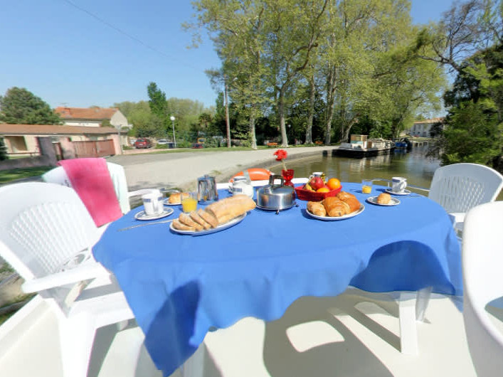 Photo #5 - Royal Classique (Royal Classique - Comfort 10) in Hesse - 62347