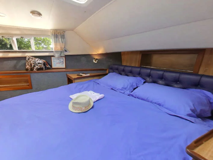 Royal Classique (Royal Classique - Comfort 14) Interior image - 5