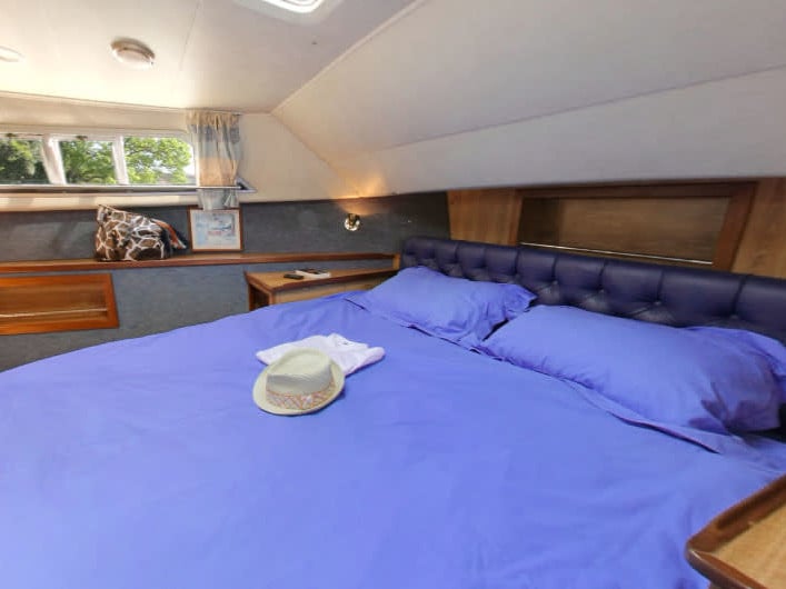 Photo #6 - Royal Classique (Royal Classique - Comfort 15) in Le Mas d'Agenais - 62378