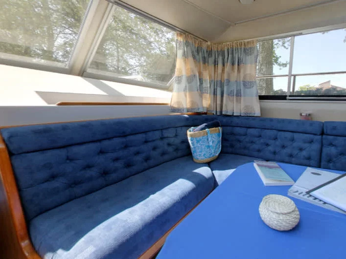 Royal Classique (Royal Classique - Comfort 19)  - 6