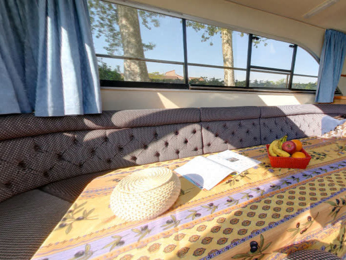 Photo #3 - Grand Classique (Grand Classique - Budget 14) in Jarnac - 62383